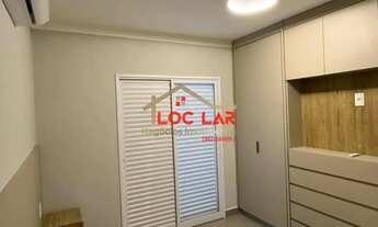 Imagem 7: Casa para alugar no bairro Maria Stella - São José do Rio Preto/SP