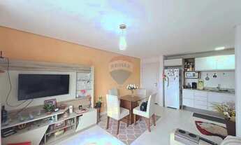 Imagem 3: Excelente Apartamento Localização Central