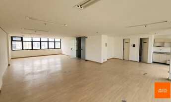 Imagem: SALA 145m2 BAIRRO DE LOURDES
