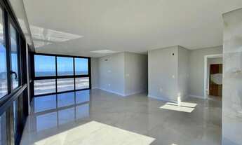 Imagem 4: Imóvel para venda tem 108 metros quadrados com 3 quartos em Zona Nova - Capão da Canoa - R