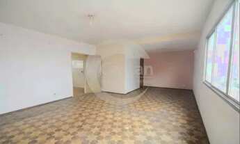 Imagem 7: Apartamento no belém ao lado da estação