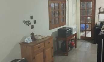 Imagem 4: Chácara Chácara com venda por R$330.000