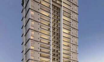 Imagem 2: APARTAMENTO - POMPÉIA - SP