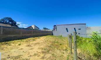 Imagem 3: Terreno Ubu Terreno / lote com venda por R$200.000