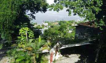 Imagem 4: Casa à venda, 200 m² por R$ 1.690.000,00 - São Francisco - Niterói/RJ