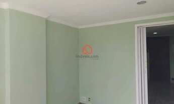 Imagem 3: Apartamento : Padrão / Residencial / Taquara