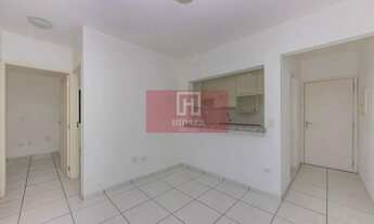 Imagem 5: Apartamento à venda no bairro Casa Verde - São Paulo/SP, Zona Norte