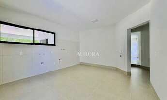 Imagem 7: Sobrado com 5 dormitórios à venda, 467 m² por R$ 2.250.000,00 - Mediterrâneo - Londrina/PR