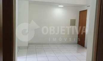 Imagem 5: Apartamento à venda, 2 quartos, 1 suíte, 2 vagas, TUBALINA - UBERLANDIA/MG