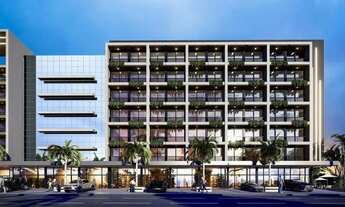 Imagem 2: Apartamento em Praia de Atlântida