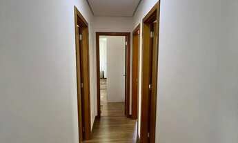 Imagem 7: Lindo apartamento para alugar no Gaudi Residence