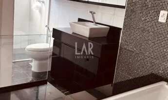 Imagem 7: Cobertura para aluguel, 4 quartos, 2 suítes, 4 vagas, Buritis - Belo Horizonte/MG