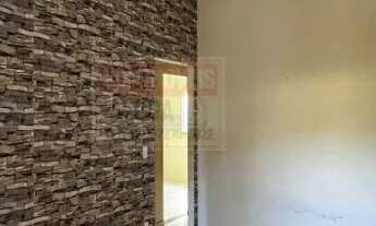 Imagem 4: Cod. EDM6611 - Rocha: Ótima Casa 3Qts. varanda, garag