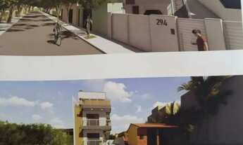 Imagem 3: Casa de condomínio em Rua Joaquim Tourinho - Pechincha - Rio de Janeiro/RJ