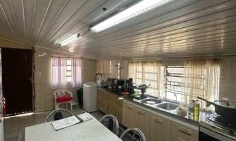 Imagem 4: Casa à venda bairro Liberdade em Novo hamburgo