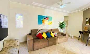 Imagem: Casa 4 quartos à venda no Bairro Ipanema