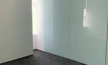 Imagem 4: COMERCIAL - BROOKLIN - SP