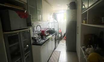 Imagem 4: 3/4 no Costa Azul, Vista Mar