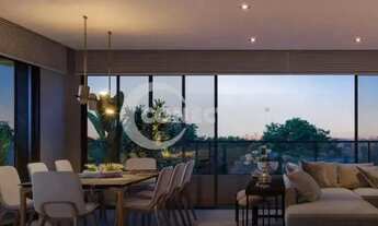 Imagem 5: Apartamento Apartamento com 3 dormitórios