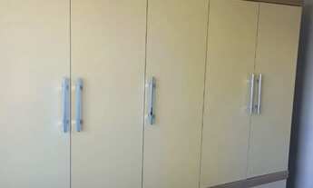 Imagem 5: Vendo apartamento no centro da Taquara