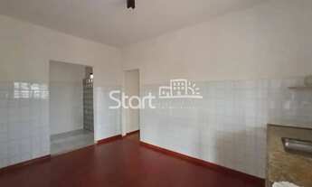 Imagem 7: Casa - Vila Nogueira - Campinas