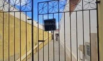 Imagem: Locação de Casas / Padrão na cidade de