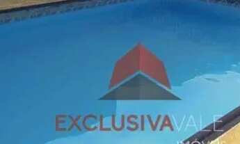 Imagem: Casa à venda, 375 m² por R$ 1.280.000,00