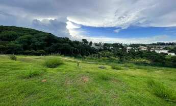 Imagem: Terreno à venda em Campinas, Vila Sônia