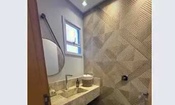 Imagem 4: Saia do Alguel- Casa Guará