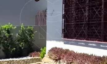 Imagem 2: Casa à venda e para locação em Cambé com 3 quartos