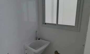 Imagem 3: Apartamento 3 Quartos com 2 Suítes e 110m² - Campinas - BRN