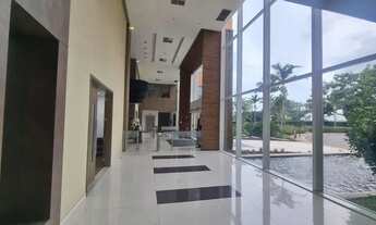 Imagem 2: Sala à venda em Campinas, Alphaville, com 196 m², Condomínio Parque Empresarial Campinas