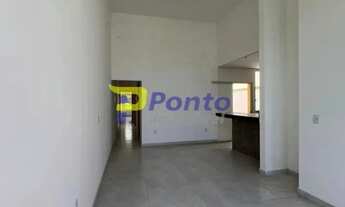 Imagem 6: Casa a venda no bairro Residencial Eldorado