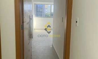 Imagem 6: Apartamento 3 quartos - Liberdade