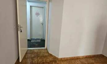 Imagem 7: Apartamento Apartamento com 2 dormitórios