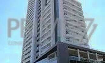 Imagem 5: Apartamento mobiliado para locação no Edifício Trio Lindenberg - Piracicaba