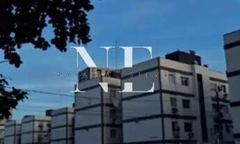 Imagem: Apartamento para Venda em Santos, Aparecida