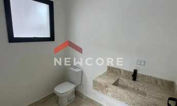 Imagem 6: Casa de condomínio em Rua Helioconias - Chácaras Roselândia - Cotia/SP