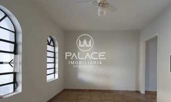 Imagem 6: Casa à venda em jardim caxambu, piracicaba 2 quartos 87m²