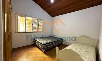 Imagem 7: Chacara na Melhor Localização de Aracaju!