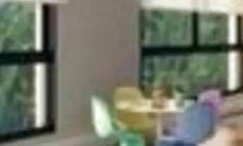 Imagem 7: Apartamento em Rua Miguel Couto - Menino Deus - Porto Alegre/RS