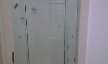 Imagem 2: Alugo Apto 01 Dormitório paralelo a Av Ipanema, Sorocaba