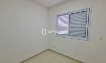 Imagem 7: Apartamento para aluguel, 3 quartos, 1 suíte, 2 vagas, Paulicéia - Piracicaba/SP