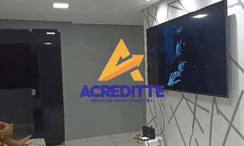 Imagem 7: Apartamento à venda no BELVEDERE , JAPÃOZINHO, Aracaju, SE