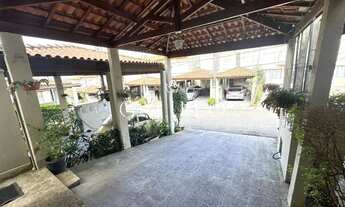 Imagem 2: CASA DE 02 DORMITORIOS NO CONDOMINO VILA ONIX, JARDIM MARTINS JUNDIAI-SP