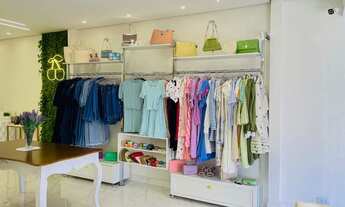 Imagem 4: Passo o ponto Galpão / depósito com 2 vagas na garagem