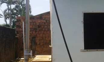 Imagem 3: Casa a venda na vila da amizade