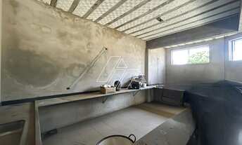 Imagem 5: Imóvel Comercial para Locação Jardim Morada do Sol Garça/SP