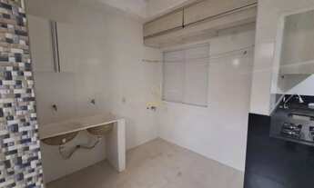 Imagem: Casa reformada em condomínio no Imperial