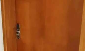 Imagem 7: Edifício com 12 apartamentos,a venda no Setor Maysa 1 em Trindade GO